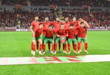 82c658b1 f3de 4986 bdd0 8914316ece6d