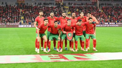 82c658b1 f3de 4986 bdd0 8914316ece6d