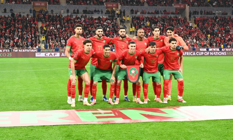 82c658b1 f3de 4986 bdd0 8914316ece6d