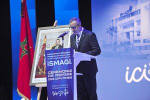 85c56eb5 61d5 407a b70b 9abf68c0f18c