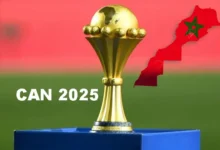 CAN 2025-2026 : Le football face à la politique de l’émotion % CAN 2025-2026 : Le football face à la politique de l’émotion