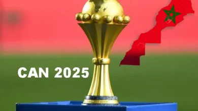 CAN 2025-2026 : Le football face à la politique de l’émotion % CAN 2025-2026 : Le football face à la politique de l’émotion