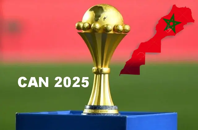 CAN 2025-2026 : Le football face à la politique de l’émotion