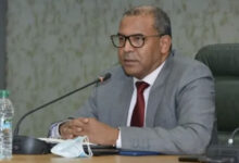 سلامة طرقية بلا سلامة… من يحاسب الفشل المزمن في شوارع المغرب؟