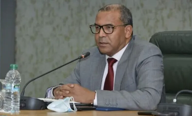 سلامة طرقية بلا سلامة… من يحاسب الفشل المزمن في شوارع المغرب؟