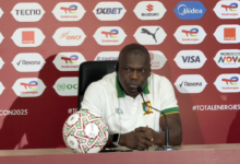 مدرب الكاميرون: مواجهة المغرب في ربع النهائي اختبار معقّد