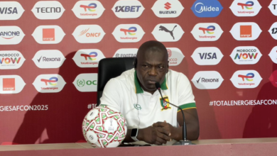 مدرب الكاميرون: مواجهة المغرب في ربع النهائي اختبار معقّد