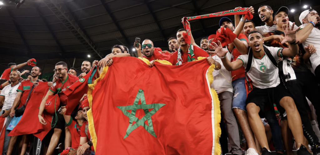 Capture decran 2026 01 21 a 15.01.15