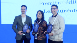 Capture decran 2026 01 22 a 21.39.48