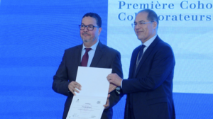 Capture decran 2026 01 22 a 21.40.00