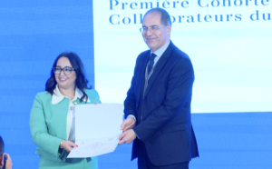 Capture decran 2026 01 22 a 21.40.29