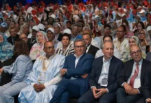 حزب الأحرار ينزف بصمت… الأعيان يتهيّأون للمغادرة