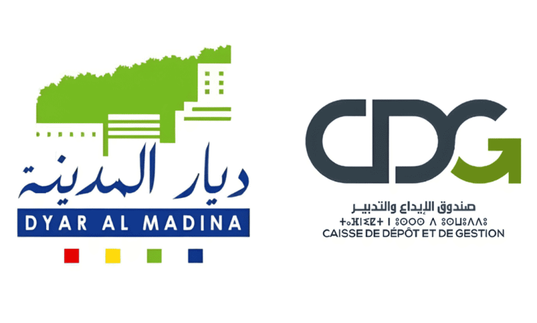 القانون 64.23 يعزّز السكن الكرائي ويمنح دفعة جديدة لـ“ديار المدينة CDG ”