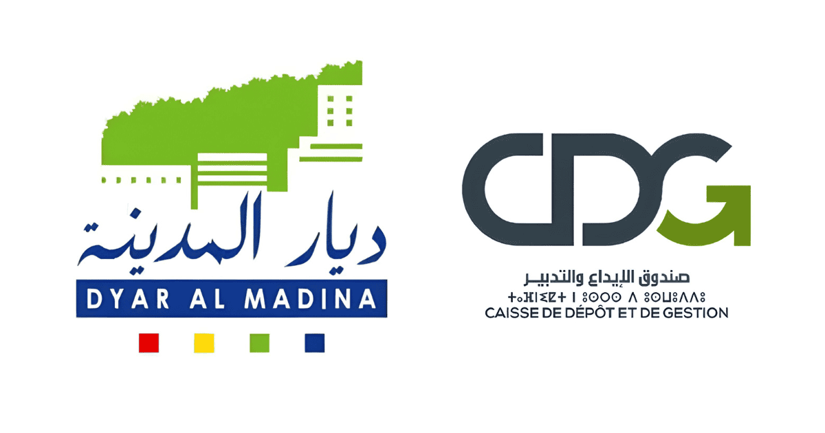 القانون 64.23 يعزّز السكن الكرائي ويمنح دفعة جديدة لـ“ديار المدينة CDG ”