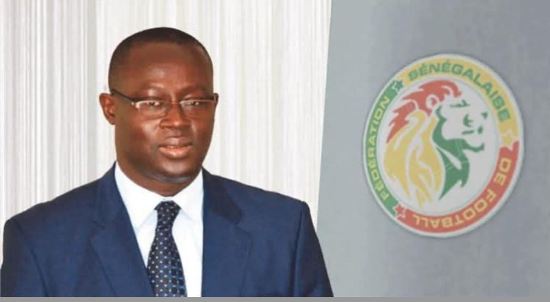 رئيس الاتحاد السنغالي يفجّر الجدل ويتهم المغرب بالتحكم القاري