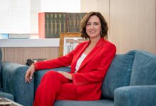 كان 2025.. فرصة سياحية ضاعت ووزارة السياحة خارج التغطية