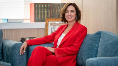 كان 2025.. فرصة سياحية ضاعت ووزارة السياحة خارج التغطية