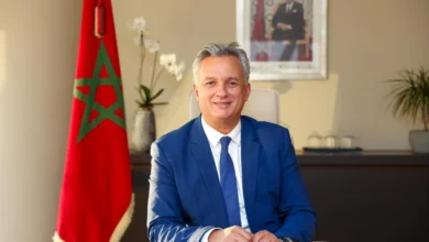 استثمار بالأرقام… وواقع بلا وظائف: كريم زيدان يبيع الأمل بالشرائح