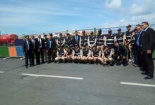 LPS تخرج عن صمتها وتوضح حقيقة مستحقات أعوان أمن “كان 2025” % LPS تخرج عن صمتها وتوضح حقيقة مستحقات أعوان أمن “كان 2025”