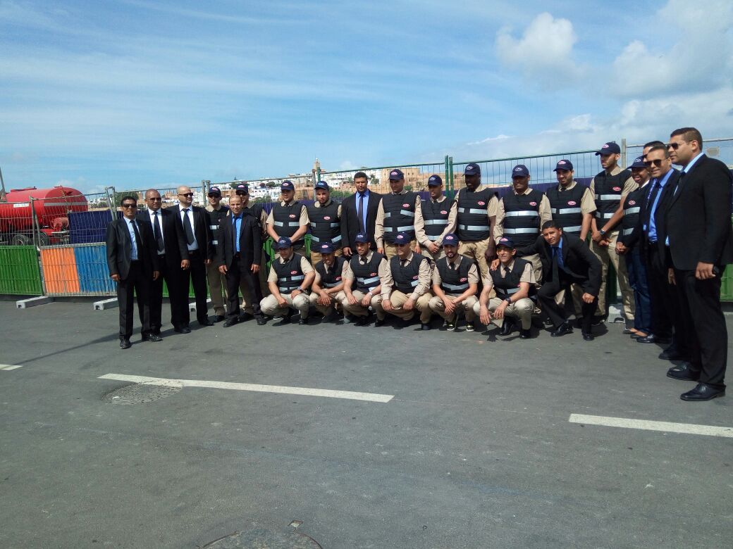 LPS تخرج عن صمتها وتوضح حقيقة مستحقات أعوان أمن “كان 2025” % LPS تخرج عن صمتها وتوضح حقيقة مستحقات أعوان أمن “كان 2025”