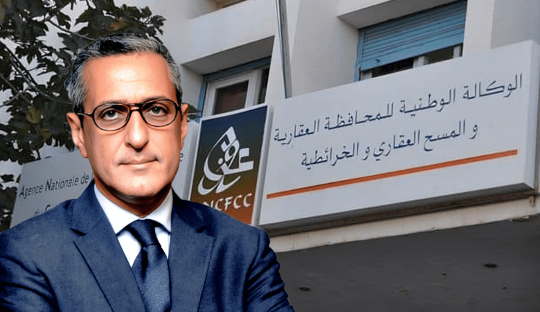 التزوير يطرق الباب والصمت يفتح له: ماذا يجري في المحافظة العقارية؟