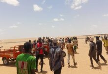 عندما تُدار الهجرة بالترحيل… الجزائر تُصدّر البشر إلى الصحراء