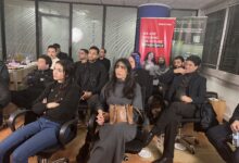 GOMYCODE et Founder Institute Morocco s’allient pour former les talents du digital