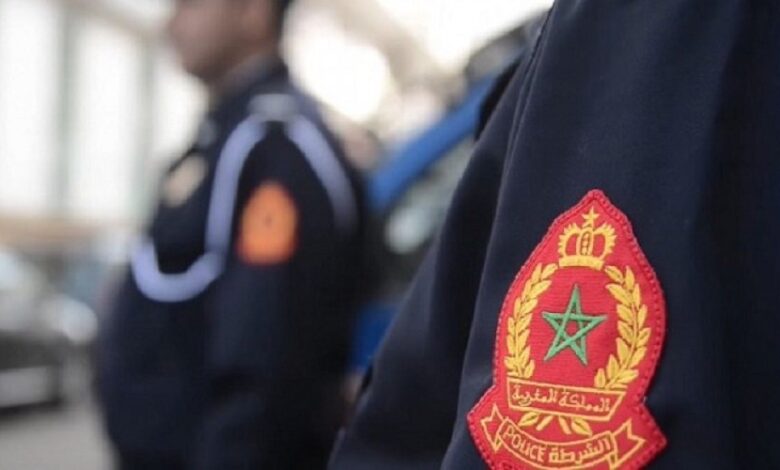 بحث قضائي مع 24 شخصاً بينهم أمنيون وجمركيون للاشتباه في الارتشاء واستغلال النفوذ % K2zPBkhmH2bY6lyKEqgcrPqYpkt0krhn0T3vQtUB