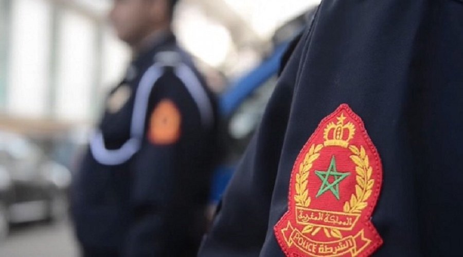 K2zPBkhmH2bY6lyKEqgcrPqYpkt0krhn0T3vQtUB