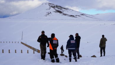 توبقال : 3 أشخاص في عداد المفقودين إثر انهيار ثلجي % MAP025522 508x300 1