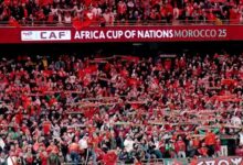 الفيفا يُشيد بتنظيم المغرب لكأس إفريقيا ويؤكد: نموذج قاري ناجح