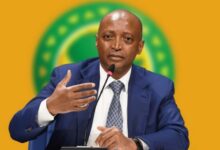 موتسيبي: كأس إفريقيا بالمغرب الأفضل تاريخيًا… والقارة مطالبة بالأفضل عالميًا