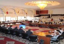 الدعم العمومي في خدمة من؟ لغز مشاريع الشباب بسلا