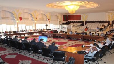 الدعم العمومي في خدمة من؟ لغز مشاريع الشباب بسلا