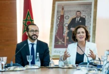 Tourisme au Maroc : quand la promotion numérique soulève plus de questions que d’espoirs