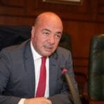 Logement au Maroc : Benbrahim mise sur le durable et la fin du bidonville
