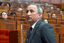 Réforme de l’éducation : des chiffres, du temps… et peu de résultats