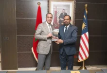 WhatsApp Image 2026 01 21 at 17.23.20 1 1024x682 1