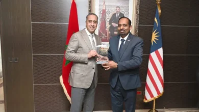 WhatsApp Image 2026 01 21 at 17.23.20 1 1024x682 1