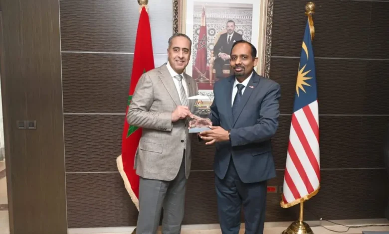 WhatsApp Image 2026 01 21 at 17.23.20 1 1024x682 1