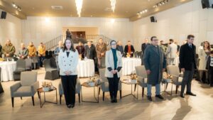 WhatsApp Image 2026 01 26 at 00.46.48