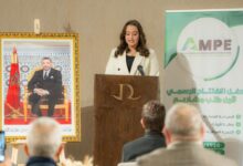 السياحة البيئية بالمغرب: جمعية تكشف رؤية جديدة للتنمية المستدامة % السياحة البيئية بالمغرب: جمعية تكشف رؤية جديدة للتنمية المستدامة