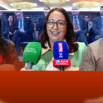 Jusqu’à 25 MDH : la CDG consacre l’impact social avec une nouvelle distinction
