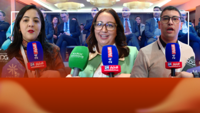 25 مليون درهم لدعم الجمعيات… CDG تدخل على خط الأثر الاجتماعي