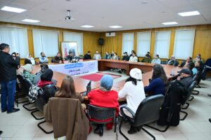 aaf652f8 0e6e 4267 8097 65332d815769