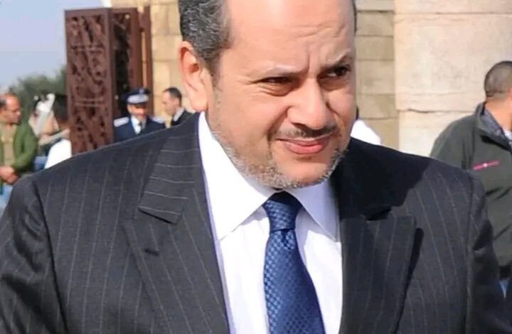المنصوري .. رجل الدولة الهادئ الذي يحرس مصالح المغرب في عالم مضطرب