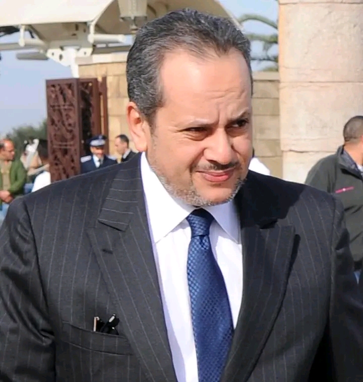 المنصوري .. رجل الدولة الهادئ الذي يحرس مصالح المغرب في عالم مضطرب