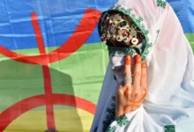 Baïtas : le gouvernement renforce l’officialisation de la langue amazighe