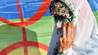 Baïtas : le gouvernement renforce l’officialisation de la langue amazighe