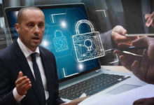 Santé : un centre de cybersécurité à 4,66 millions DH pour protéger les données